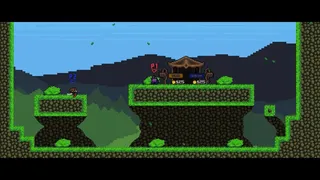 Скриншот 5 к игре Shield Shock