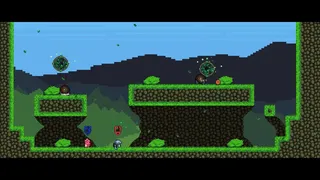 Скриншот 7 к игре Shield Shock