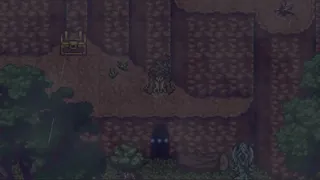 Скриншот 7 к игре ECHORIA: Ancient Echoes