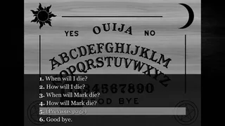 Скриншот 8 к игре Interactive Horror Stories