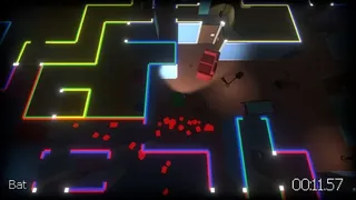 Скриншот 2 к игре HIGHRISE