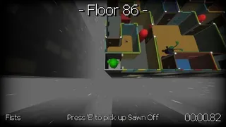 Скриншот 4 к игре HIGHRISE