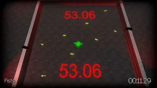 Скриншот 6 к игре HIGHRISE