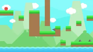 Скриншот 3 к игре Traps Ahead!
