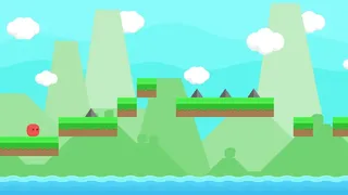 Скриншот 4 к игре Traps Ahead!