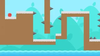 Скриншот 6 к игре Traps Ahead!