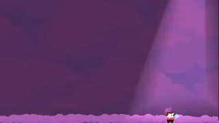 Скриншот 1 к игре 最后的阳光 The Last Sunshine