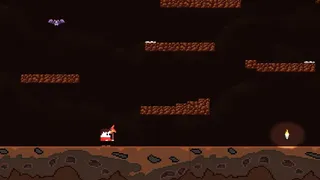 Скриншот 4 к игре 最后的阳光 The Last Sunshine
