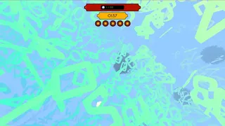 Скриншот 3 к игре Ambienz