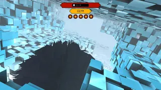 Скриншот 4 к игре Ambienz