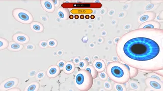 Скриншот 7 к игре Ambienz
