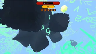 Скриншот 8 к игре Ambienz