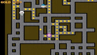 Скриншот 4 к игре Eye Of Plunder