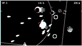 Скриншот 2 к игре Null Drifter
