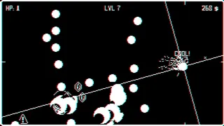 Скриншот 3 к игре Null Drifter