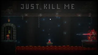 Скриншот 2 к игре Puzzle Game: Lee inside TV