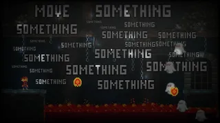Скриншот 5 к игре Puzzle Game: Lee inside TV