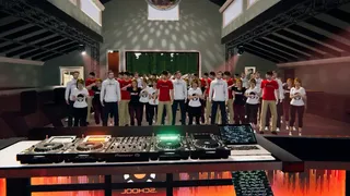Скриншот 5 к игре Beat.School: DJ Simulator