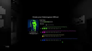 Скриншот 5 к игре Is the President a Traitor?