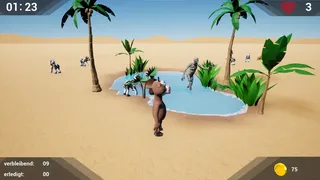 Скриншот 6 к игре Eutergeläuter
