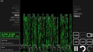 Скриншот 3 к игре toz