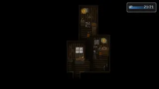 Скриншот 5 к игре The Chains That Bound Me
