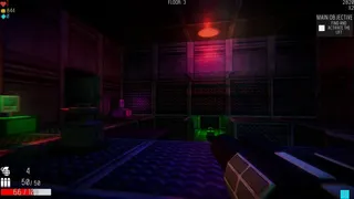 Скриншот 8 к игре Pamp Quest