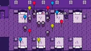 Скриншот 1 к игре Grimm's Hollow