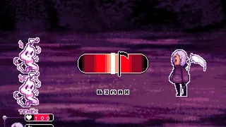 Скриншот 2 к игре Grimm's Hollow