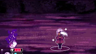 Скриншот 6 к игре Grimm's Hollow