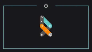 Скриншот 2 к игре SEN: Seven Eight Nine