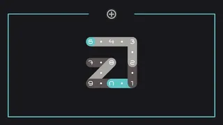 Скриншот 3 к игре SEN: Seven Eight Nine