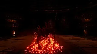 Скриншот 6 к игре Mortal Online 2