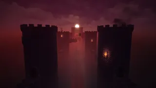 Скриншот 4 к игре Marbles on Stream