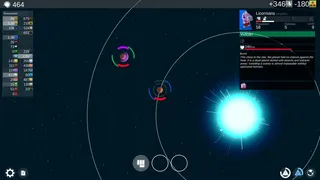 Скриншот 3 к игре A Planet of Mine Legacy