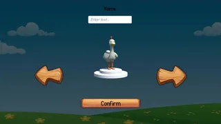 Скриншот 2 к игре Bock Bock