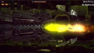 Скриншот 7 к игре Diesel Attack