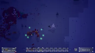 Скриншот 3 к игре Nira