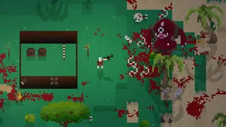 Скриншот 5 к игре Nira