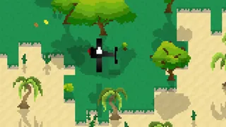 Скриншот 8 к игре Nira