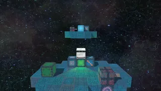 Скриншот 4 к игре NUVAVULT