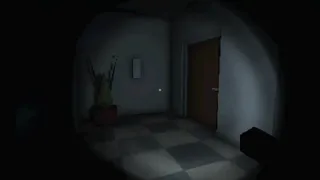 Скриншот 1 к игре Hollow Head: Director's Cut