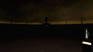 Скриншот 2 к игре Hollow Head: Director's Cut