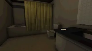 Скриншот 5 к игре Hollow Head: Director's Cut