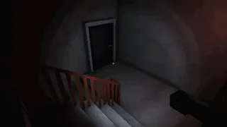 Скриншот 7 к игре Hollow Head: Director's Cut