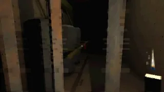 Скриншот 8 к игре Hollow Head: Director's Cut