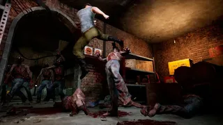 Скриншот 5 к игре Valakas Story