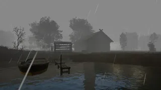 Скриншот 8 к игре Valakas Story