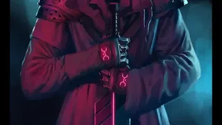 Скриншот 8 к игре Neon District: Season One