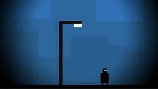 Скриншот 1 к игре Remember, Lights Out